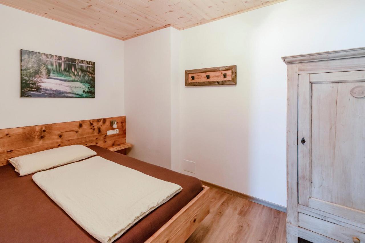 Strahlerhof Appiano Sulla Strada Del Vino Exterior foto