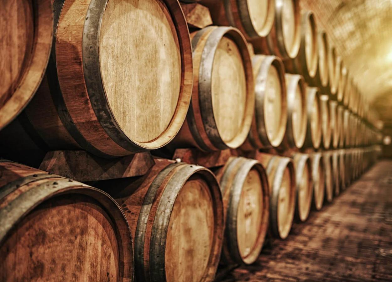 Strahlerhof Appiano Sulla Strada Del Vino Exterior foto